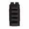 5.11 Tactical 5 Round Shotgun Bandolier 56122